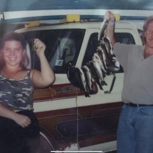 Meet your Posher, Cody